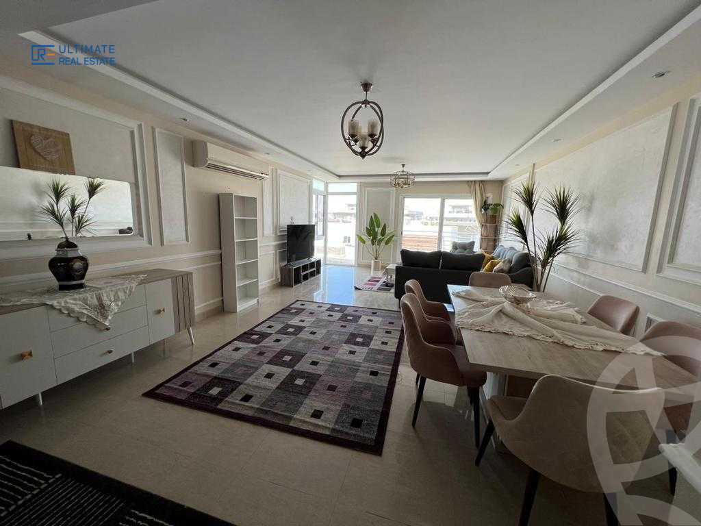 https://aqarmap.com.eg/en/listing/4341983-for-rent-hpr-hyde-park
