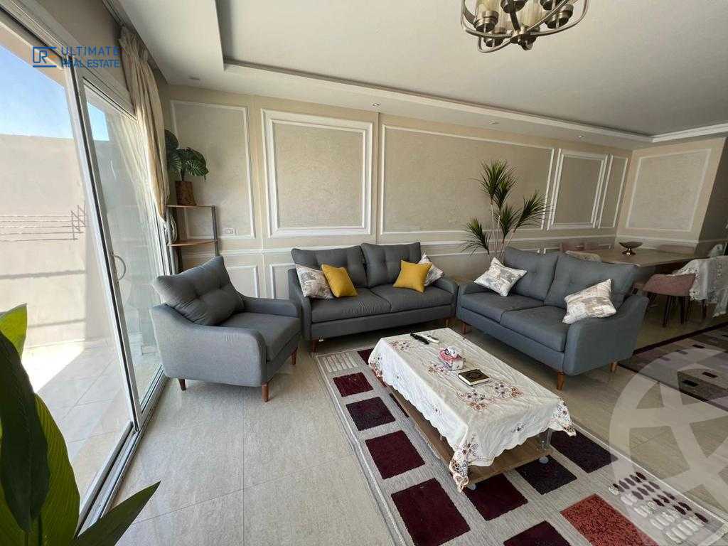 https://aqarmap.com.eg/en/listing/4341983-for-rent-hpr-hyde-park