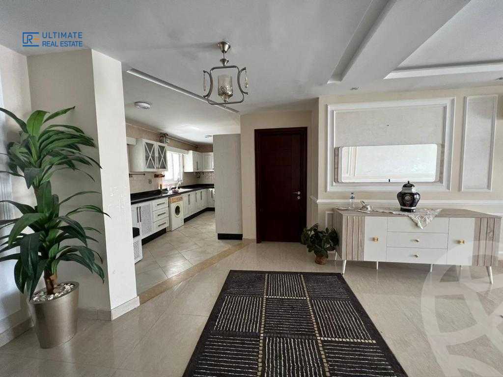 https://aqarmap.com.eg/en/listing/4341983-for-rent-hpr-hyde-park