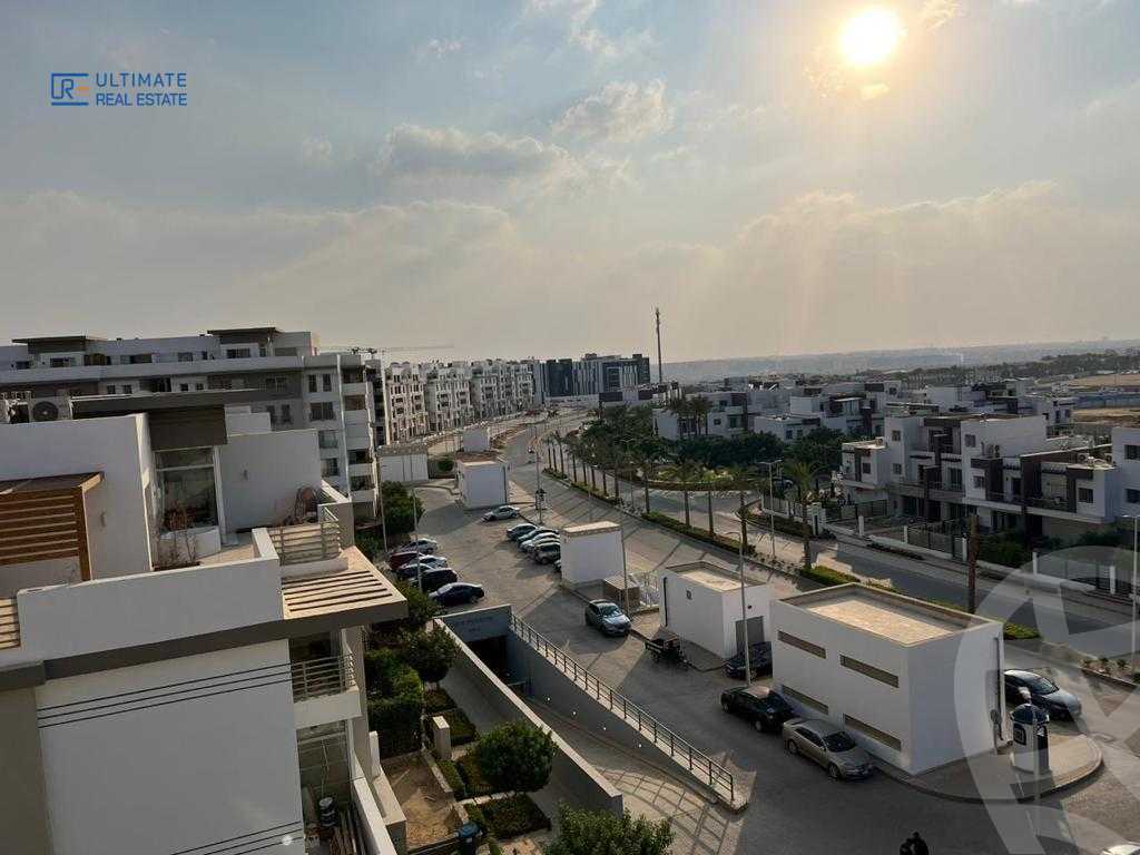 https://aqarmap.com.eg/en/listing/4341983-for-rent-hpr-hyde-park