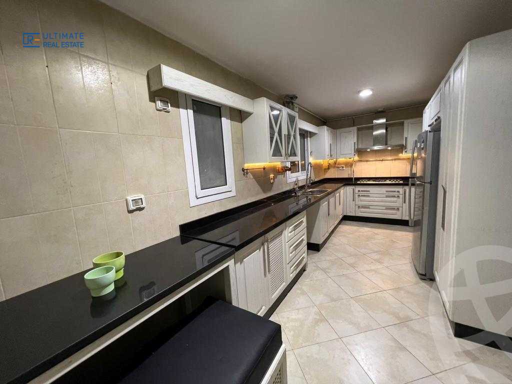 https://aqarmap.com.eg/en/listing/4341983-for-rent-hpr-hyde-park