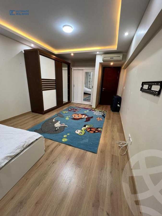 https://aqarmap.com.eg/en/listing/4341983-for-rent-hpr-hyde-park
