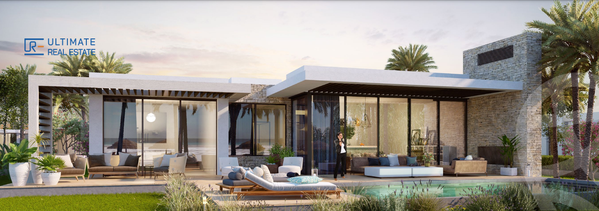 https://aqarmap.com.eg/en/listing/4343981-for-sale-north-coast-resorts-sylfr-snds-wr-llttwyr