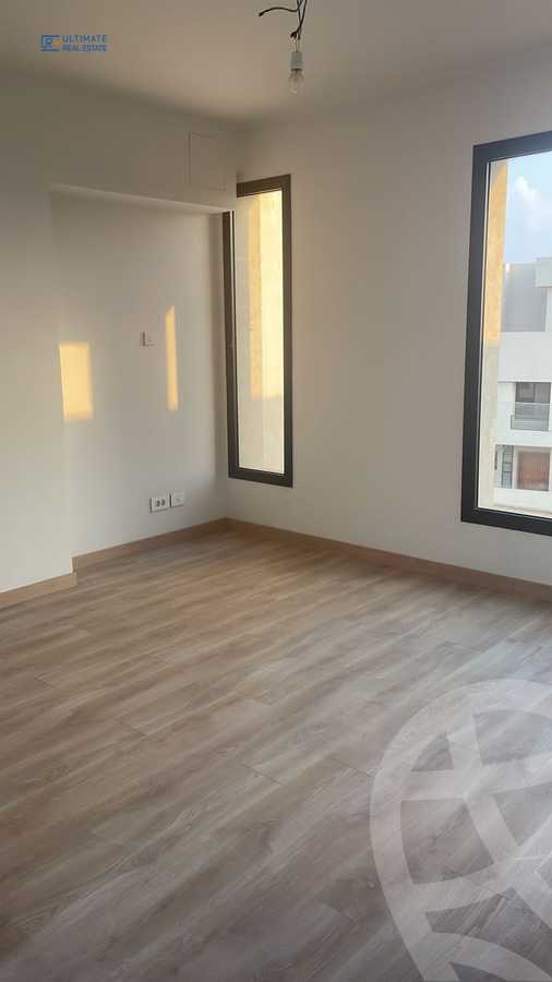 https://aqarmap.com.eg/en/listing/4344109-for-rent-mdyn-lshrwq-compounds-alborouj