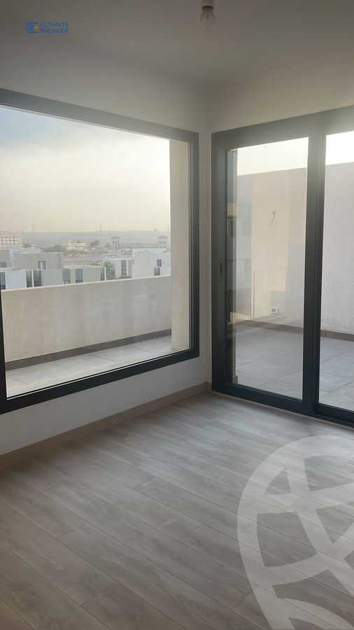 https://aqarmap.com.eg/en/listing/4344109-for-rent-mdyn-lshrwq-compounds-alborouj