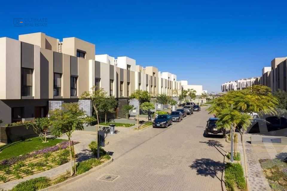 https://aqarmap.com.eg/en/listing/4344109-for-rent-mdyn-lshrwq-compounds-alborouj
