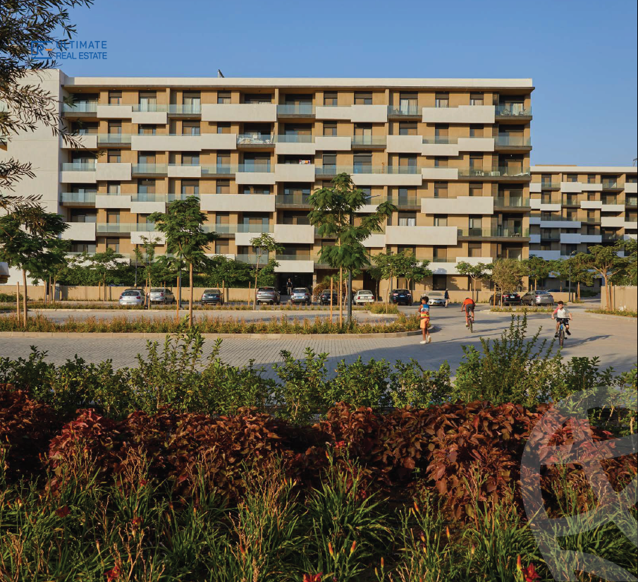 https://aqarmap.com.eg/en/listing/4344109-for-rent-mdyn-lshrwq-compounds-alborouj