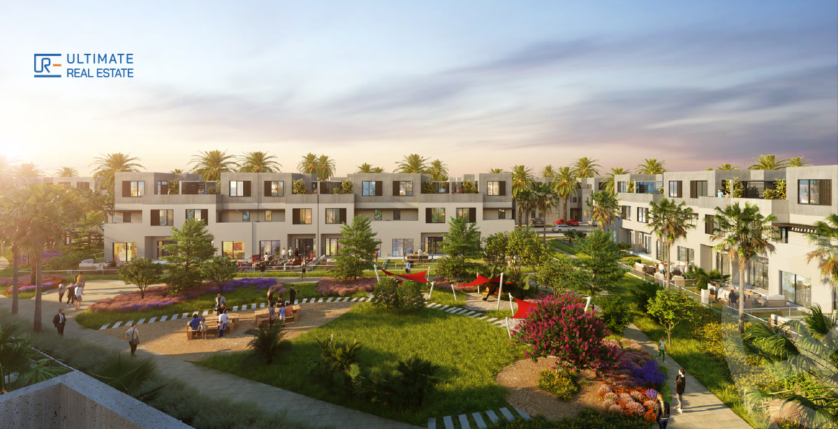 https://aqarmap.com.eg/en/listing/4344109-for-rent-mdyn-lshrwq-compounds-alborouj