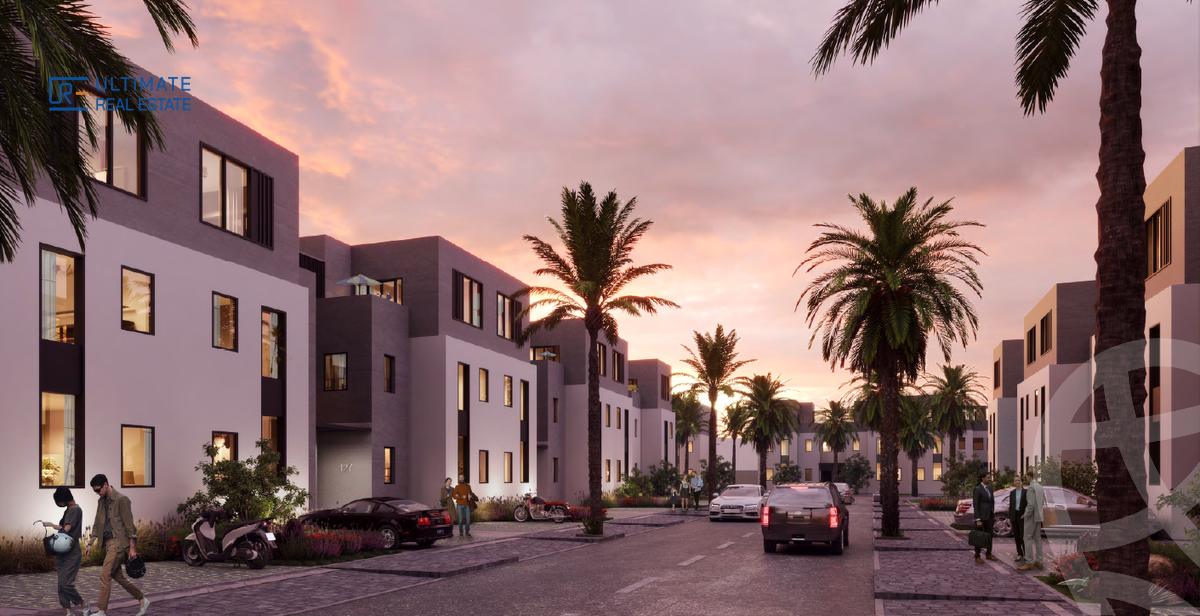 https://aqarmap.com.eg/en/listing/4344109-for-rent-mdyn-lshrwq-compounds-alborouj