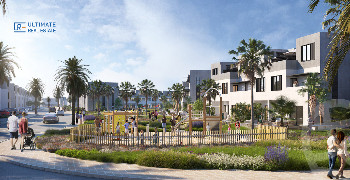 https://aqarmap.com.eg/en/listing/4344109-for-rent-mdyn-lshrwq-compounds-alborouj