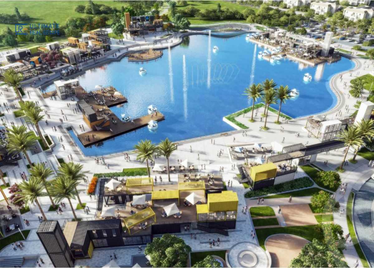 https://aqarmap.com.eg/en/listing/4344291-for-sale-mivida-greens-6-parcel-22