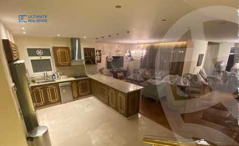 https://aqarmap.com.eg/en/listing/4346995-for-sale-cairo-alex-cairo-desert-road-west-hills