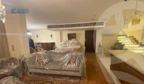 https://aqarmap.com.eg/en/listing/4346995-for-sale-cairo-alex-cairo-desert-road-west-hills