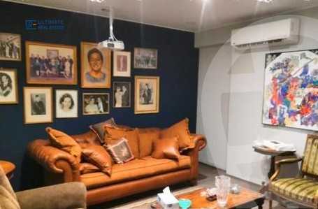 https://aqarmap.com.eg/en/listing/4346995-for-sale-cairo-alex-cairo-desert-road-west-hills