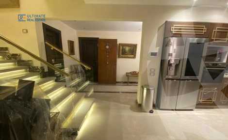 https://aqarmap.com.eg/en/listing/4346995-for-sale-cairo-alex-cairo-desert-road-west-hills