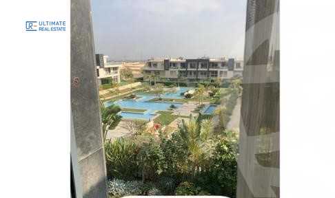 https://aqarmap.com.eg/en/listing/4346995-for-sale-cairo-alex-cairo-desert-road-west-hills