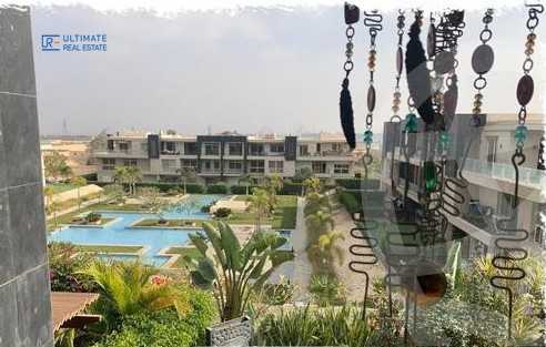 https://aqarmap.com.eg/en/listing/4346995-for-sale-cairo-alex-cairo-desert-road-west-hills