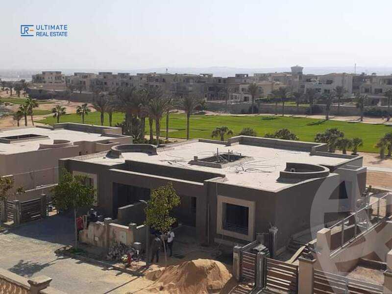 https://aqarmap.com.eg/en/listing/4347207-for-sale-cairo-6th-of-october-compound-palm-hills-october-golf-views