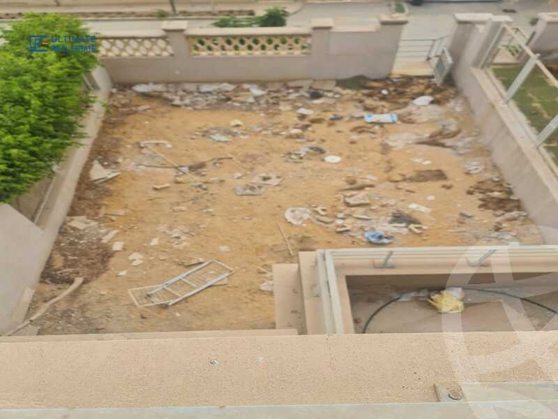 https://aqarmap.com.eg/en/listing/4347207-for-sale-cairo-6th-of-october-compound-palm-hills-october-golf-views