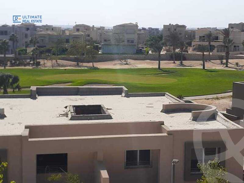 https://aqarmap.com.eg/en/listing/4347207-for-sale-cairo-6th-of-october-compound-palm-hills-october-golf-views