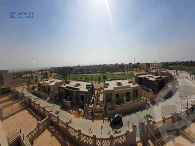 https://aqarmap.com.eg/en/listing/4347207-for-sale-cairo-6th-of-october-compound-palm-hills-october-golf-views