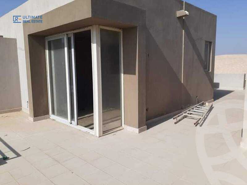 https://aqarmap.com.eg/en/listing/4347207-for-sale-cairo-6th-of-october-compound-palm-hills-october-golf-views