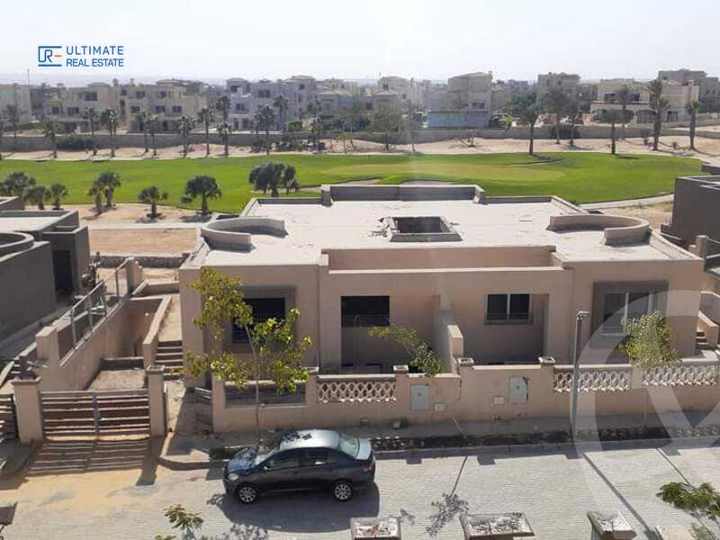 https://aqarmap.com.eg/en/listing/4347207-for-sale-cairo-6th-of-october-compound-palm-hills-october-golf-views