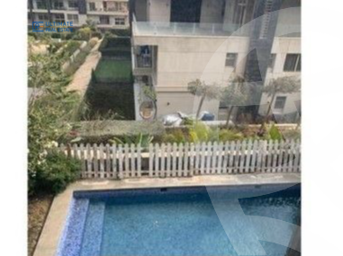 https://aqarmap.com.eg/en/listing/4346995-for-sale-cairo-alex-cairo-desert-road-west-hills