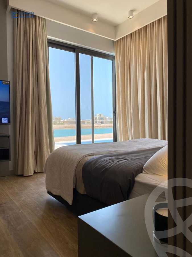 https://aqarmap.com.eg/en/listing/4347547-for-sale-red-sea-gouna-el-gouna-resorts-fanadir-bay