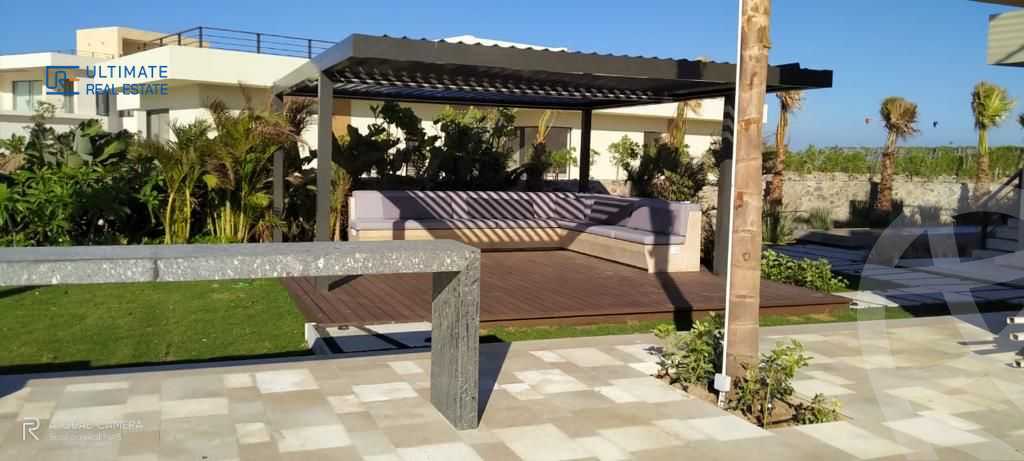 https://aqarmap.com.eg/en/listing/4347547-for-sale-red-sea-gouna-el-gouna-resorts-fanadir-bay
