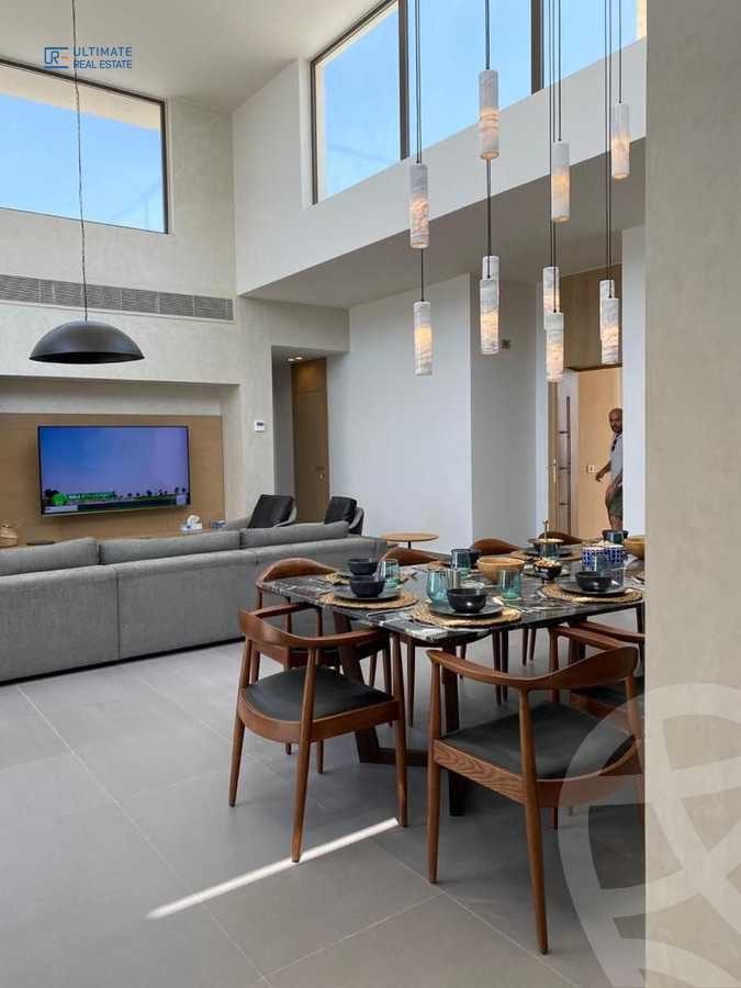 https://aqarmap.com.eg/en/listing/4347547-for-sale-red-sea-gouna-el-gouna-resorts-fanadir-bay