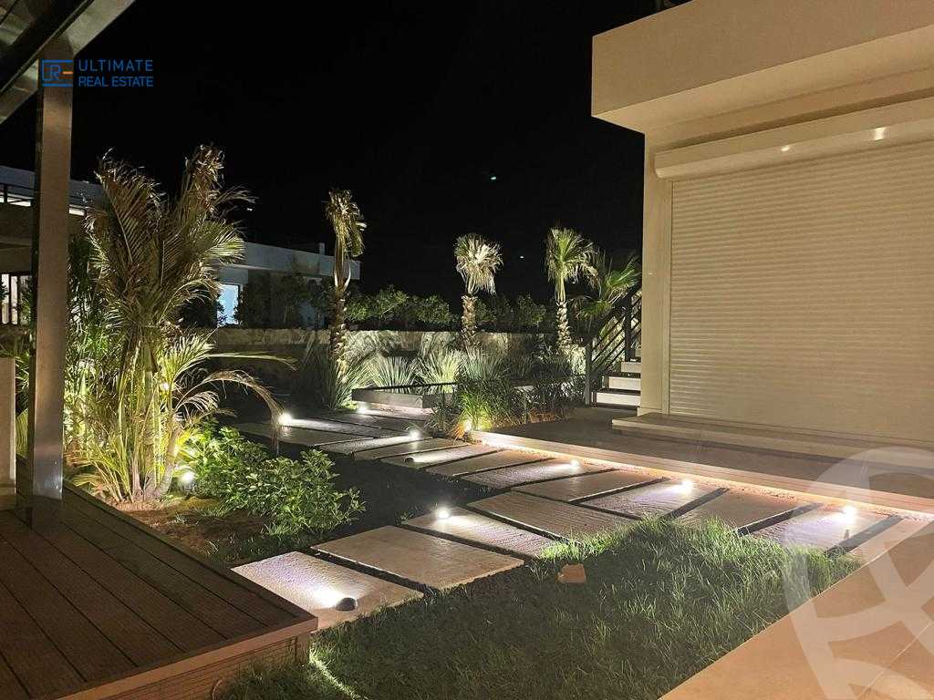https://aqarmap.com.eg/en/listing/4347547-for-sale-red-sea-gouna-el-gouna-resorts-fanadir-bay