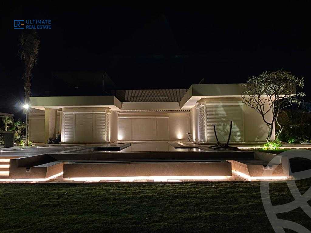 https://aqarmap.com.eg/en/listing/4347547-for-sale-red-sea-gouna-el-gouna-resorts-fanadir-bay