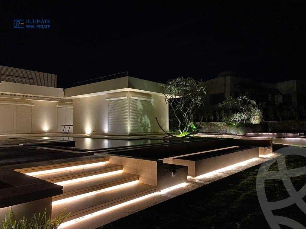 https://aqarmap.com.eg/en/listing/4347547-for-sale-red-sea-gouna-el-gouna-resorts-fanadir-bay