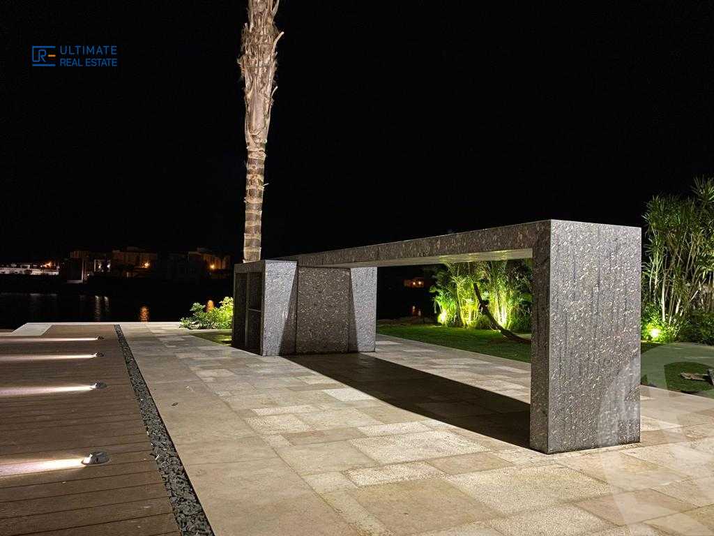https://aqarmap.com.eg/en/listing/4347547-for-sale-red-sea-gouna-el-gouna-resorts-fanadir-bay