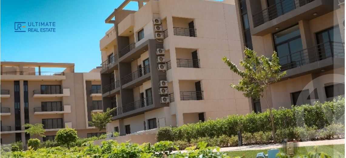 https://aqarmap.com.eg/ar/listing/4349864-for-sale-cairo-new-cairo-compounds-fifth-square