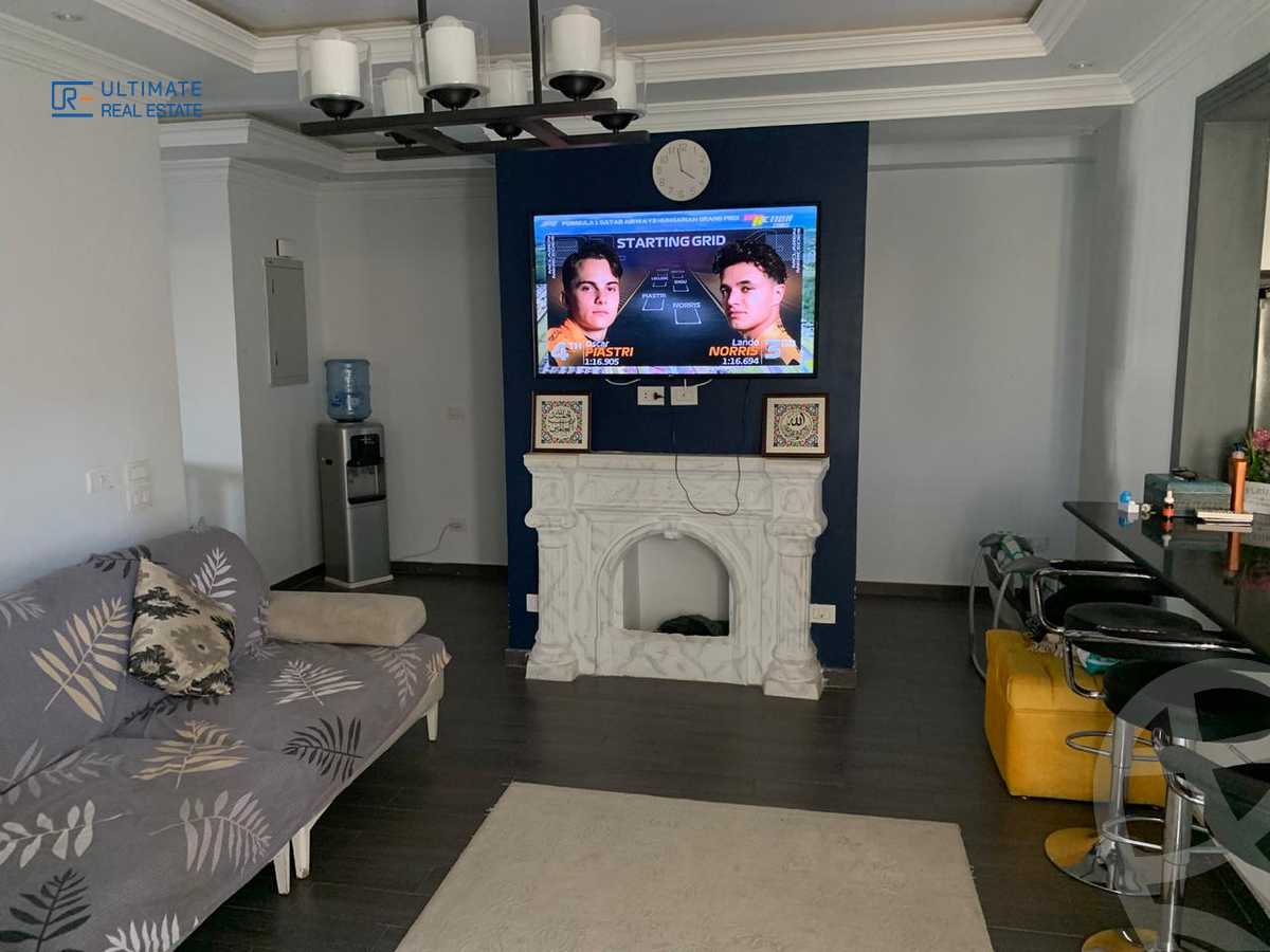https://aqarmap.com.eg/en/listing/4349879-for-sale-cairo-new-cairo-compounds-mountain-view-hyde-park