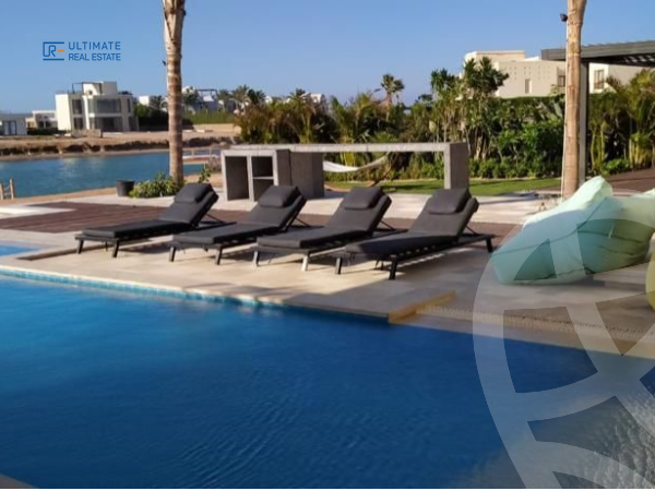 https://aqarmap.com.eg/en/listing/4347547-for-sale-red-sea-gouna-el-gouna-resorts-fanadir-bay
