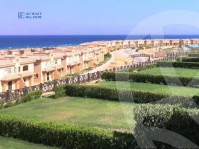 https://aqarmap.com.eg/ar/listing/4341930-for-sale-ain-elsokhna-resorts-telal-el-sokhna