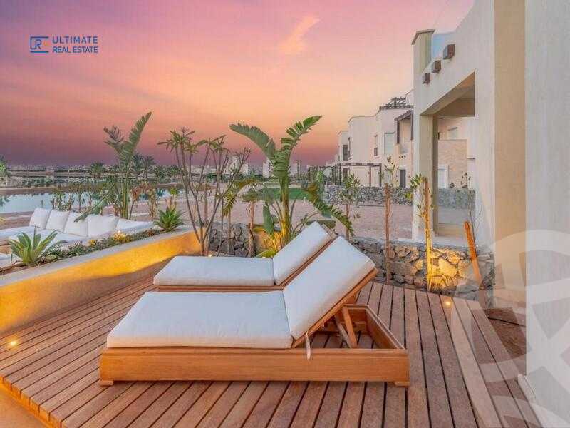 https://aqarmap.com.eg/en/listing/4356971-for-sale-red-sea-el-gouna-el-gouna-resorts-syn