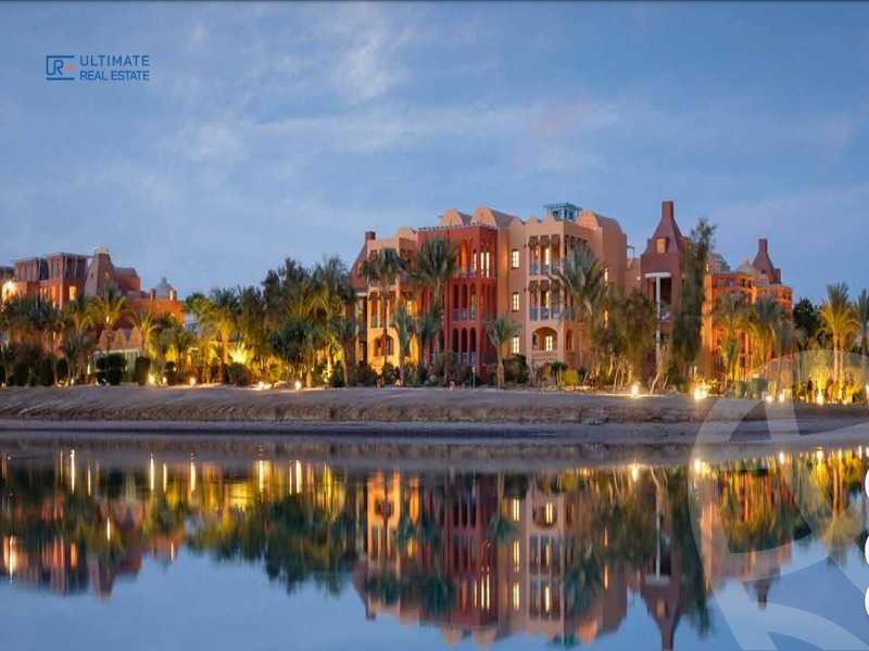 https://aqarmap.com.eg/en/listing/4356971-for-sale-red-sea-el-gouna-el-gouna-resorts-syn