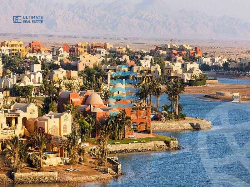 https://aqarmap.com.eg/en/listing/4356971-for-sale-red-sea-el-gouna-el-gouna-resorts-syn