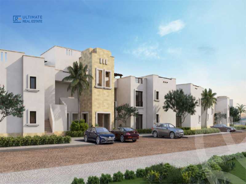 https://aqarmap.com.eg/en/listing/4356971-for-sale-red-sea-el-gouna-el-gouna-resorts-syn