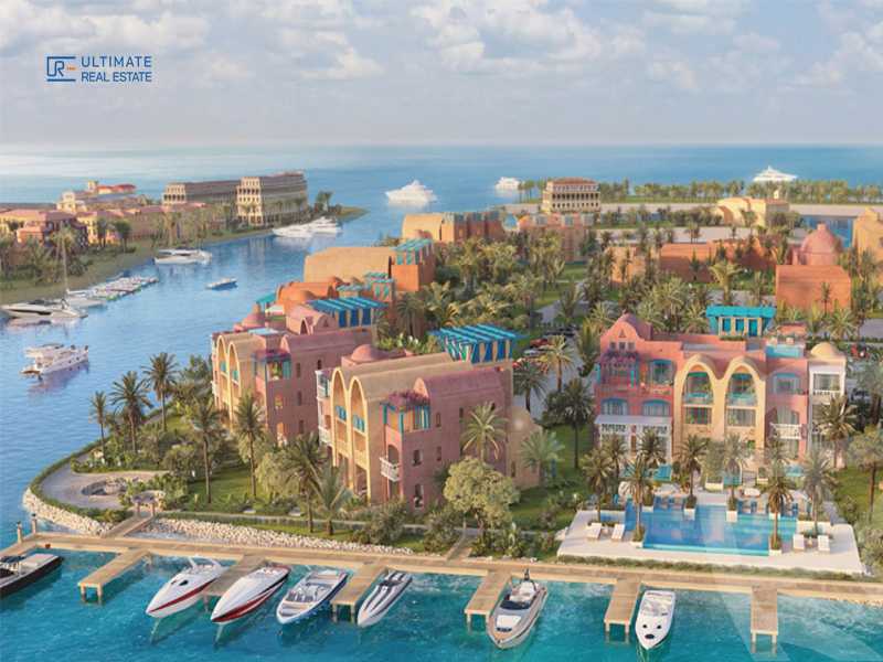 https://aqarmap.com.eg/en/listing/4356971-for-sale-red-sea-el-gouna-el-gouna-resorts-syn