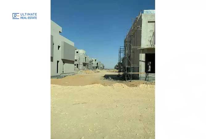 https://aqarmap.com.eg/en/listing/4358691-for-sale-mdyn-lshrwq-compounds-sodic-east-azailya