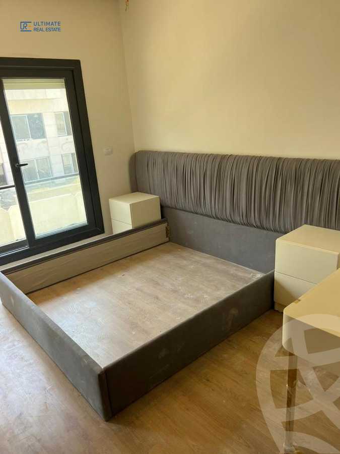 https://aqarmap.com.eg/en/listing/4358723-for-sale-cairo-new-cairo-compounds-trio-gardens