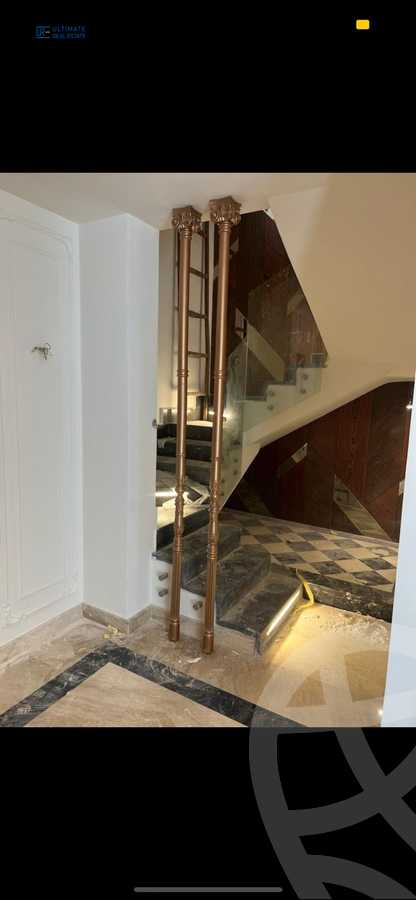 https://aqarmap.com.eg/en/listing/4358723-for-sale-cairo-new-cairo-compounds-trio-gardens