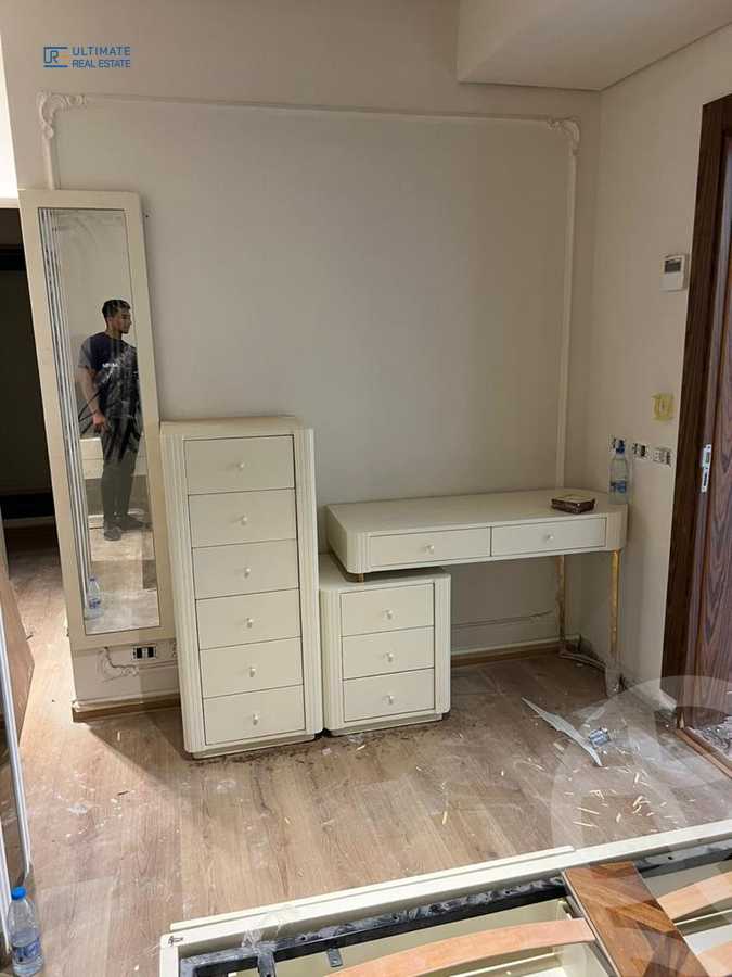 https://aqarmap.com.eg/en/listing/4358723-for-sale-cairo-new-cairo-compounds-trio-gardens