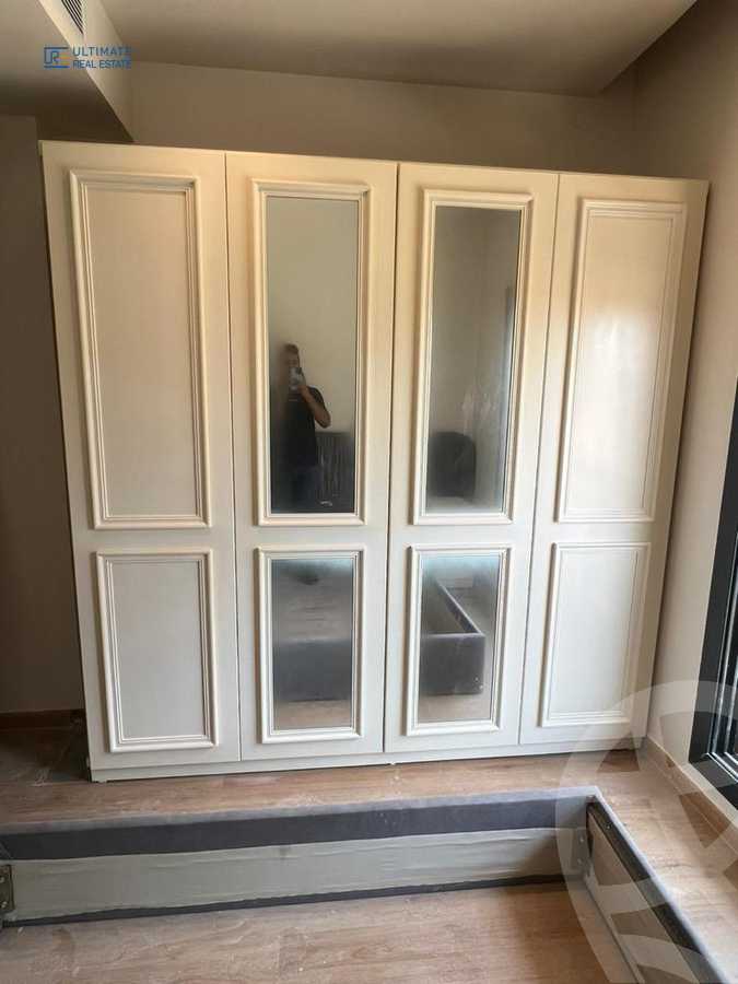 https://aqarmap.com.eg/en/listing/4358723-for-sale-cairo-new-cairo-compounds-trio-gardens