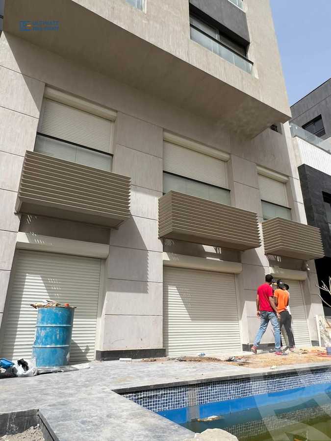 https://aqarmap.com.eg/en/listing/4358723-for-sale-cairo-new-cairo-compounds-trio-gardens